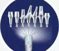 栽培牙怕踩坑？上海仁爱医院：24年口碑沉积给你“真牙级”体会